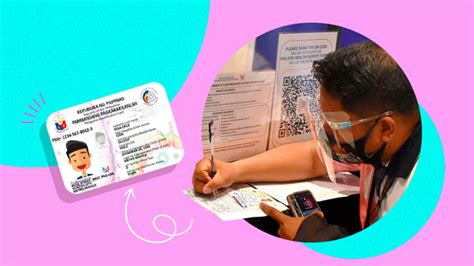 national id muntinlupa|Register PhilSys Appointment at SM Supermalls.